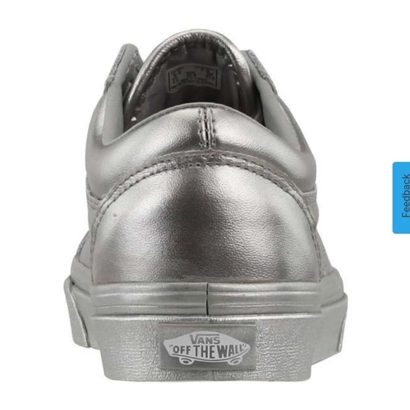 Vans - Picture 2 of 4